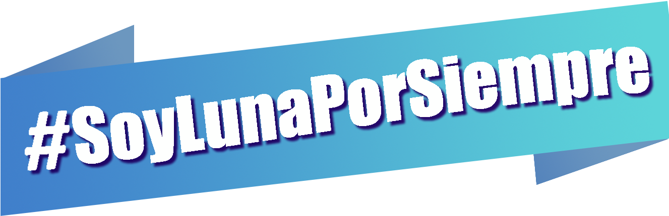 Trata De Luna Valente , Una Niña Que Tiene Que Dejar - Parallel (1366x515), Png Download