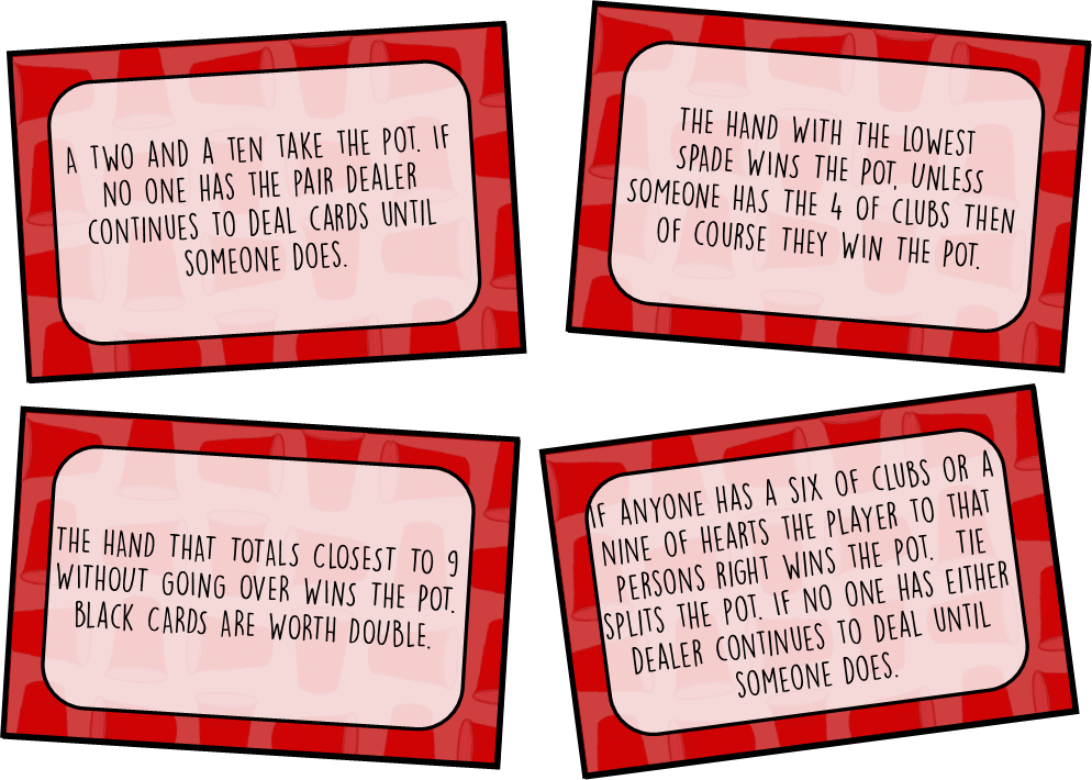 Friends Theme Party Game (994x710), Png Download