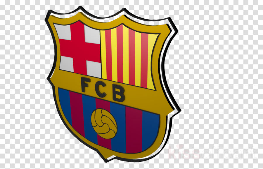 Uniforme De Barcelona Para Dream League Soccer 2018 - Uniforme Para Dream League Soccer 2018 (900x580), Png Download