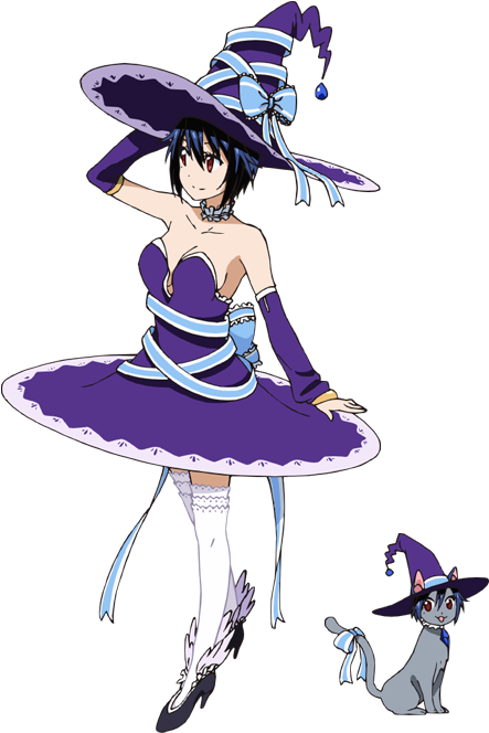 Magical Patissier Kosaki-chan Ova Promotional Video - マジカル パティシエ 小 咲 ちゃん 鶫 (500x665), Png Download