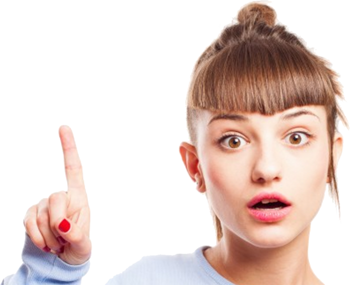 Upboard's Team Collaboration Software Platform Provides - Sin Azucar Libro Daniela Marquez (700x571), Png Download