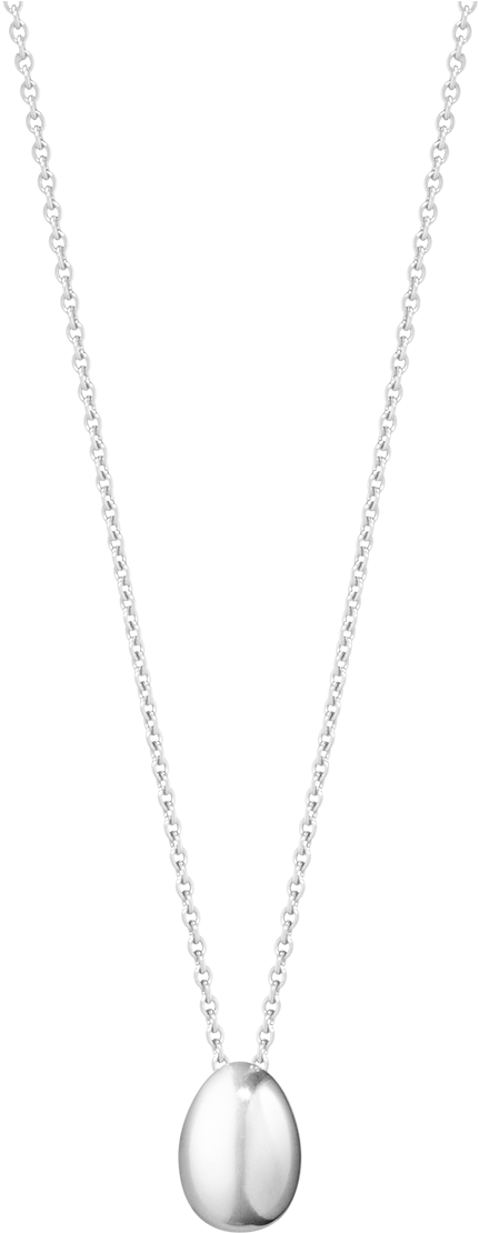 Necklace (1200x1200), Png Download