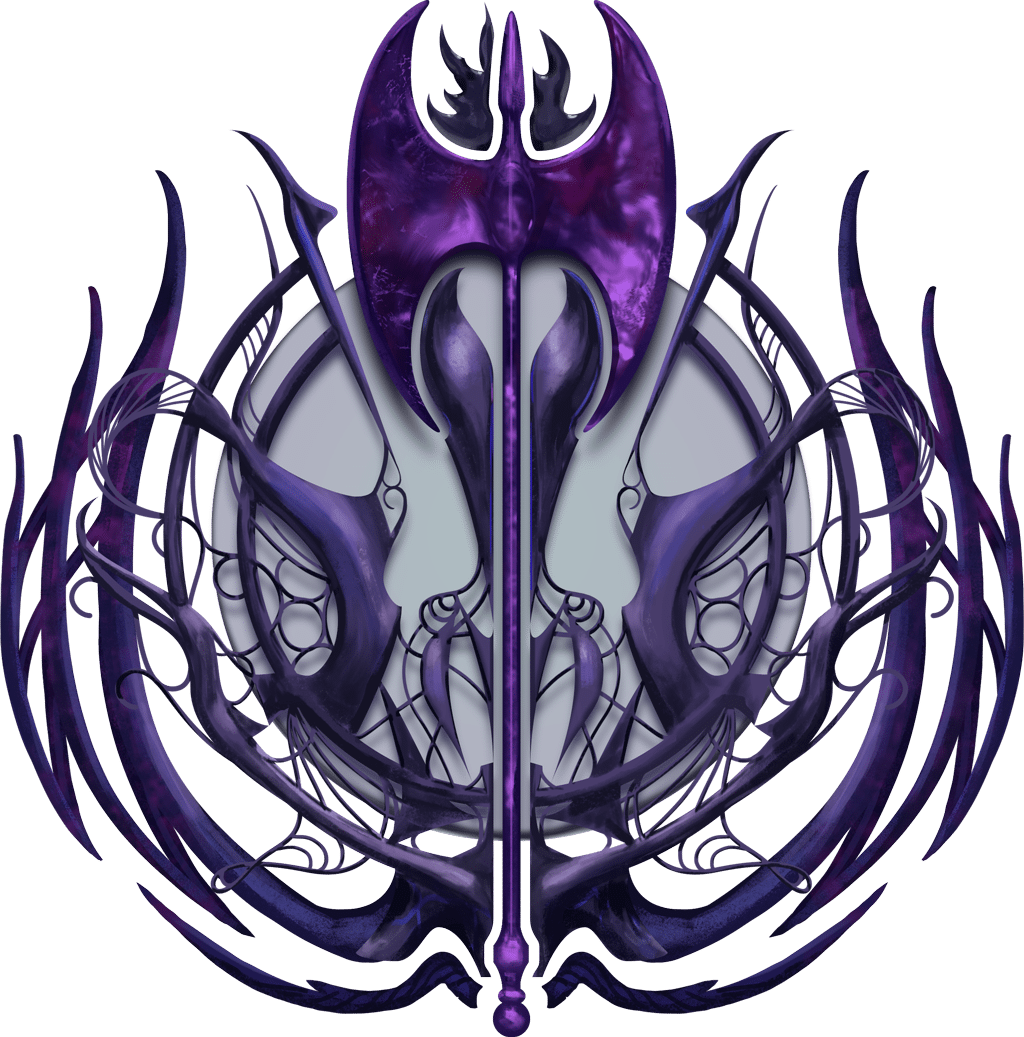 Full - Last Epoch Void Knight (1024x1037), Png Download