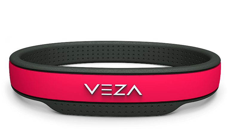 Red On Black - Mobile Phone (775x490), Png Download