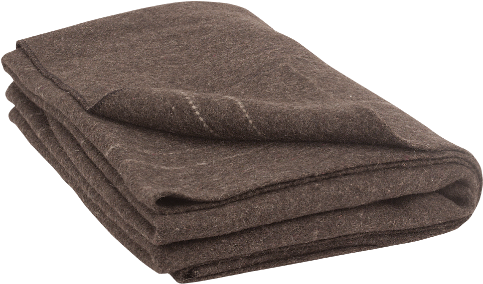 * Major Blanket - Wool (1000x1000), Png Download