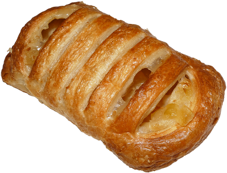 Puff Png (952x720), Png Download