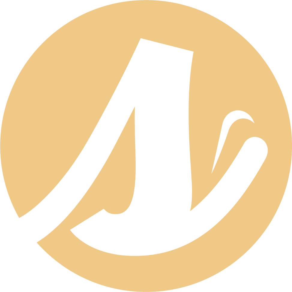 Bulk Organic - Watchmen Smiley (973x973), Png Download