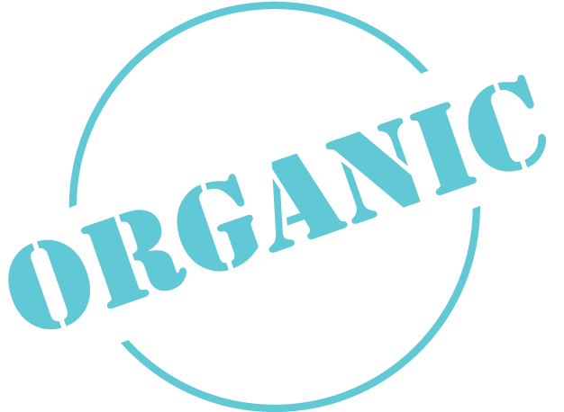 Click To Read More - La-96 Nike Missile Site (625x683), Png Download