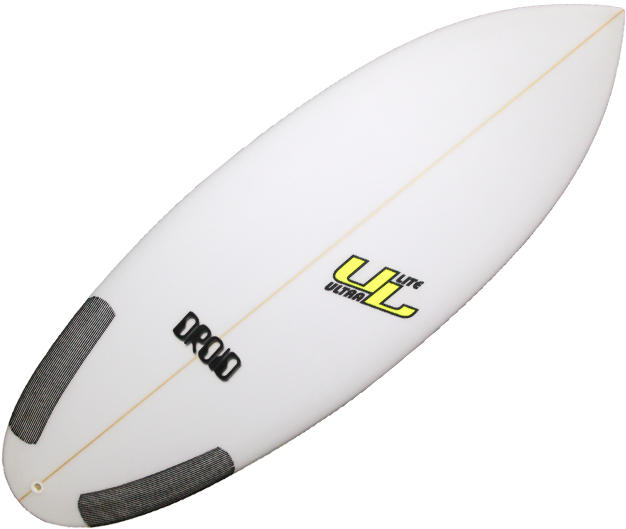 Led Lamp (800x699), Png Download