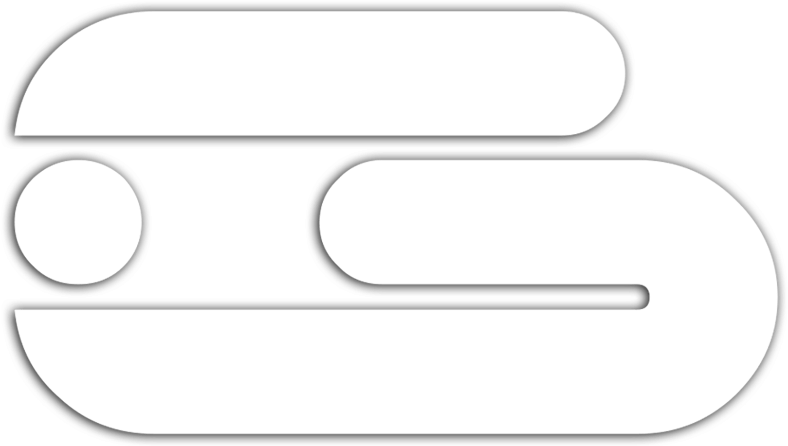 Gentle Park Gentle Park - Gentle Park Winter Collection (3988x1200), Png Download