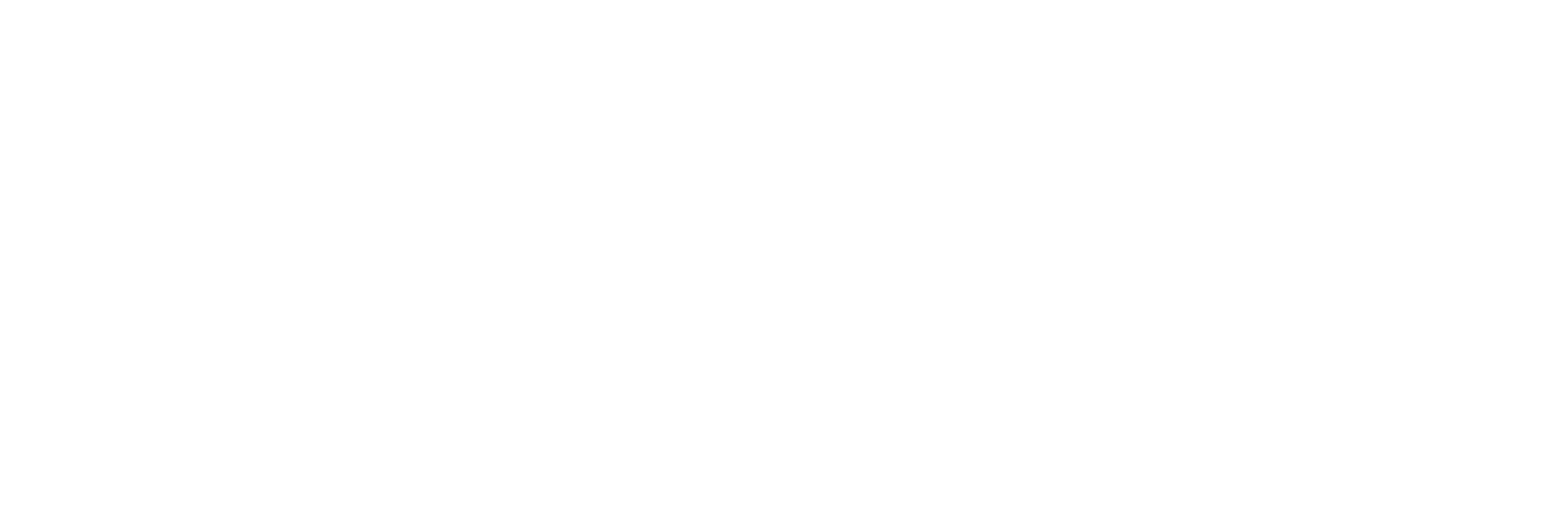 Logo - Adult And Teen Challenge (2480x845), Png Download