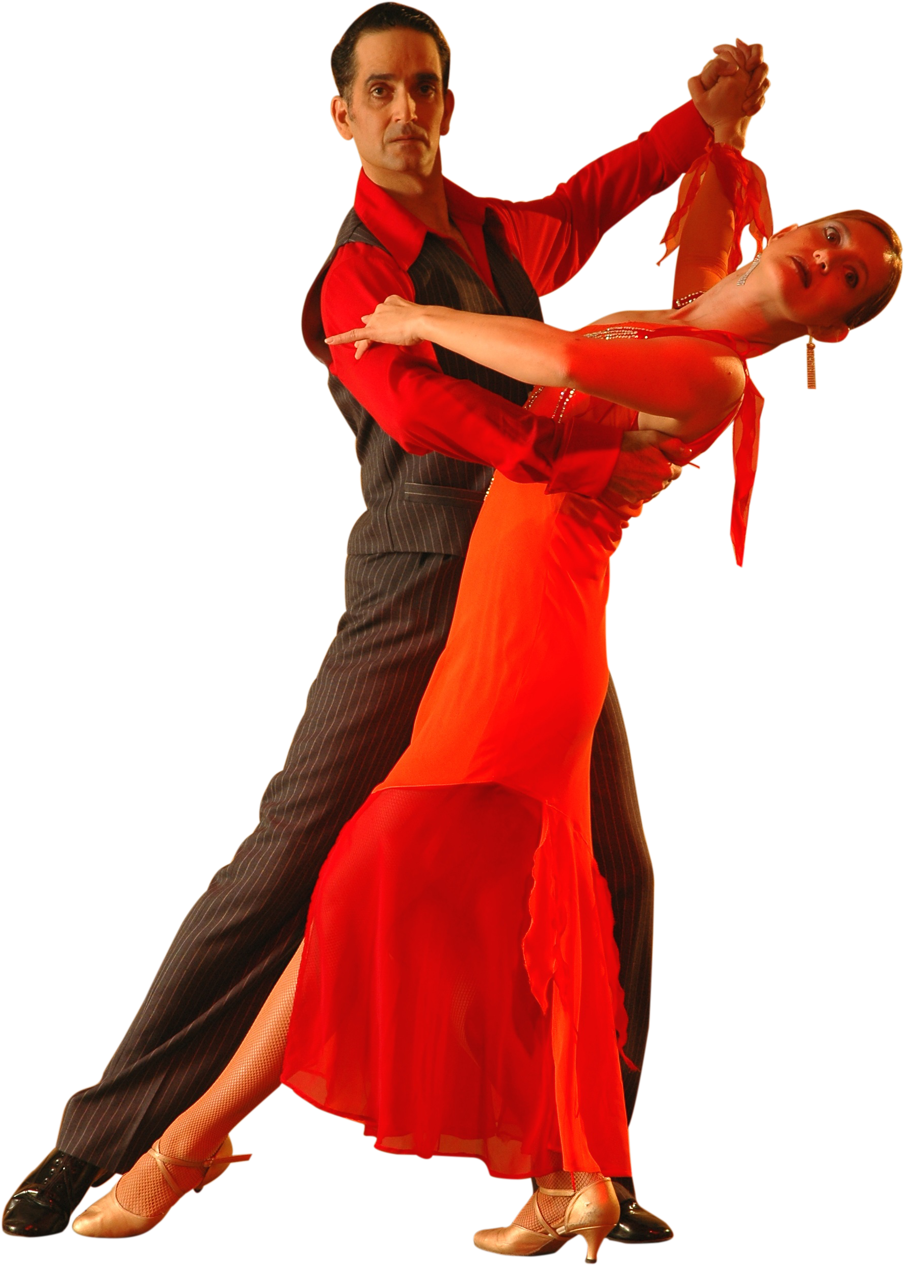 Dance, Dancing, Couple, Arts, Show, People, Pngs - Dance (2000x3008), Png Download