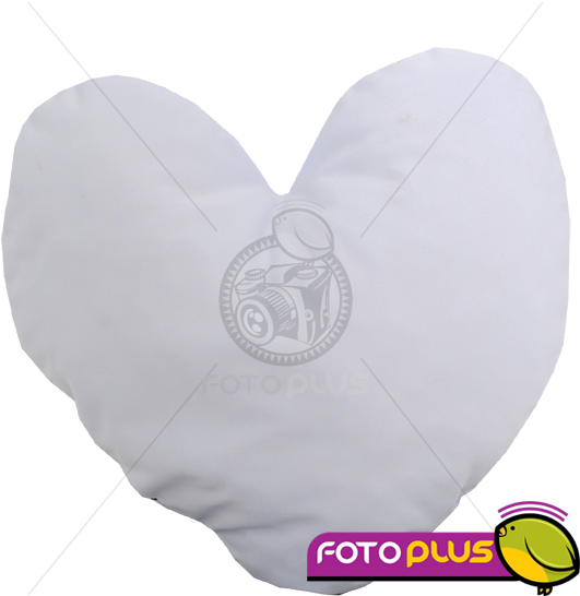 Throw Pillow (600x600), Png Download