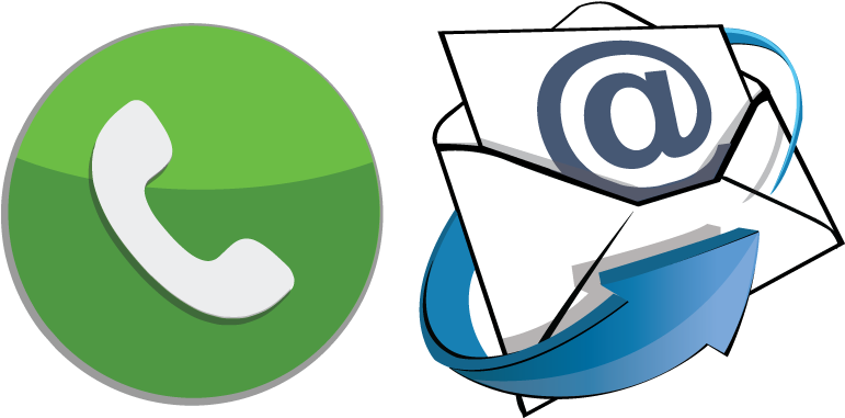 Reservations - Corporate Mail (792x397), Png Download