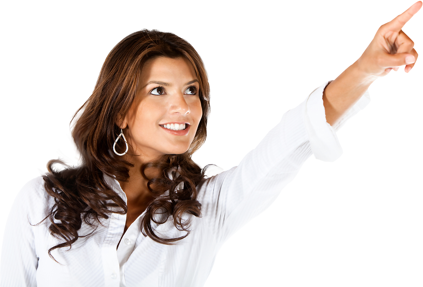 Payroll Software Dubai - Needs To Drop A New Album (1378x961), Png Download