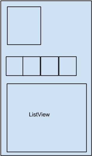 Enter Image Description Here - Darkness (960x720), Png Download