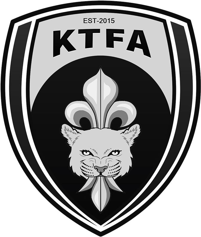 Modern Masculine Club Logo - Logo (1200x1000), Png Download