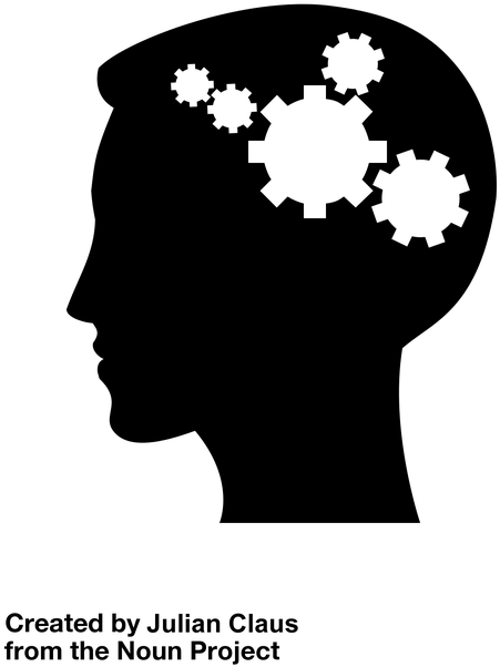 Psychometric Test Icon Png (600x700), Png Download