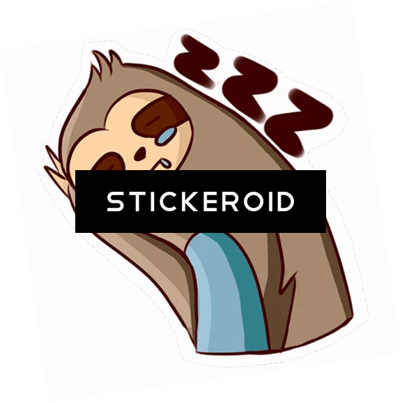 Zzz Dreemy Sleepy - Duke Nukem Forever Box Art (577x578), Png Download