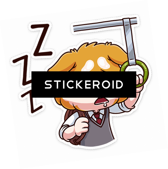 Zzz Sleepy Slepz Zzzz - Duke Nukem Forever Box Art (577x578), Png Download