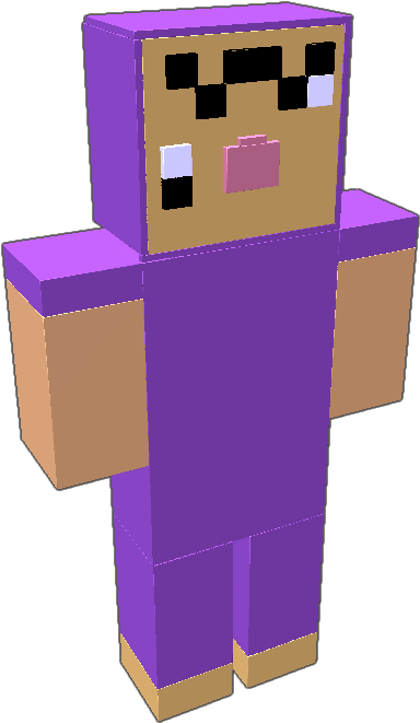 Look At These Messages From Purple Shep And Pink Sheep - Illustration (768x768), Png Download