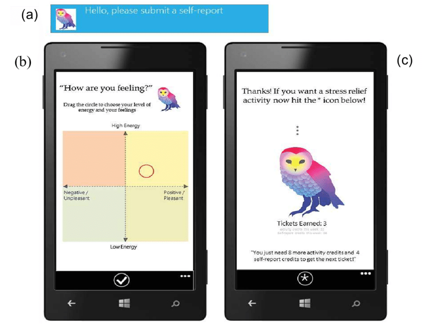 Mobile App Sample Screens - Mobile App (850x651), Png Download