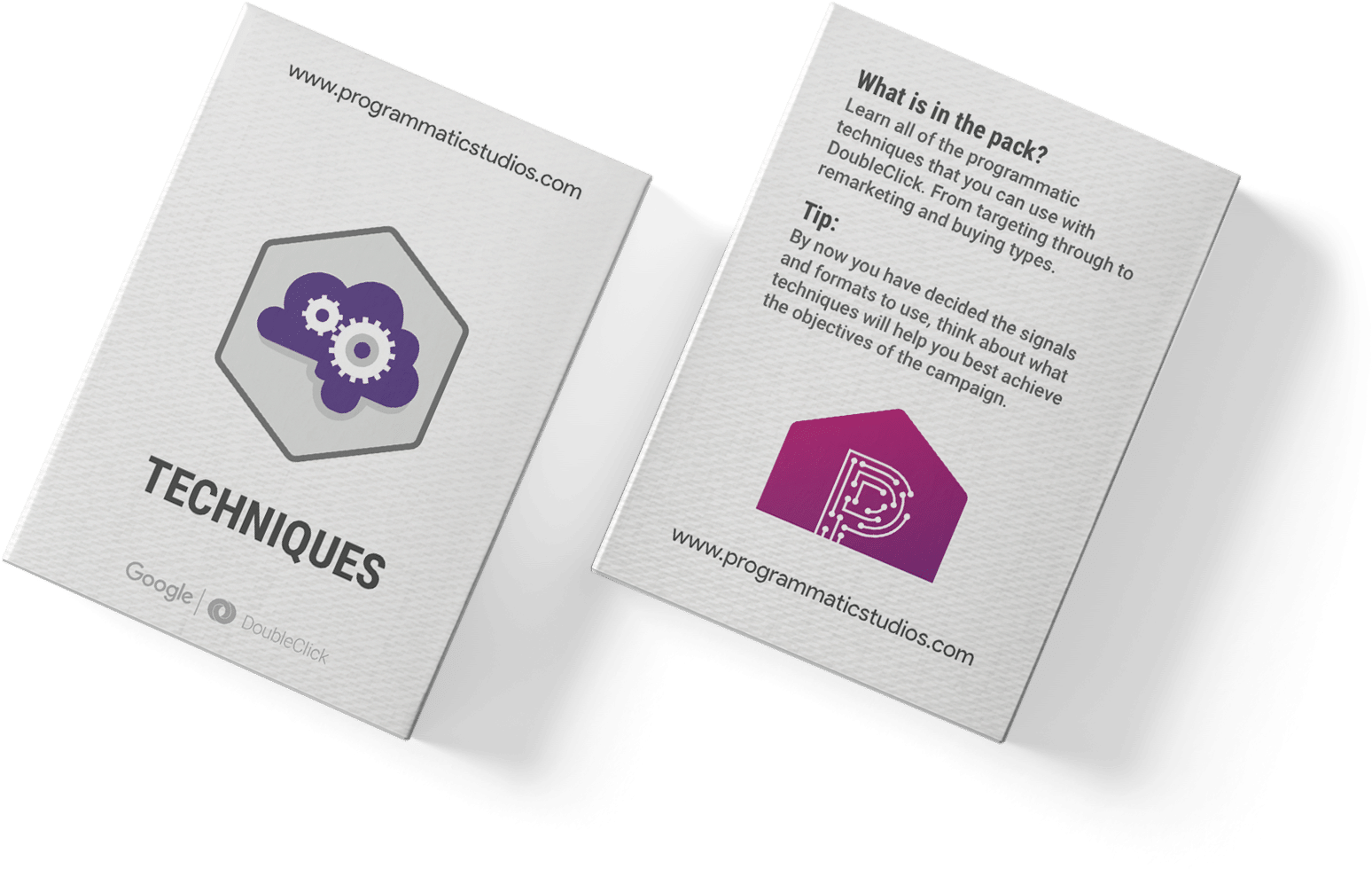 Playing Card Boxes Product Mockup@2x - Graphic Design (1560x1123), Png Download