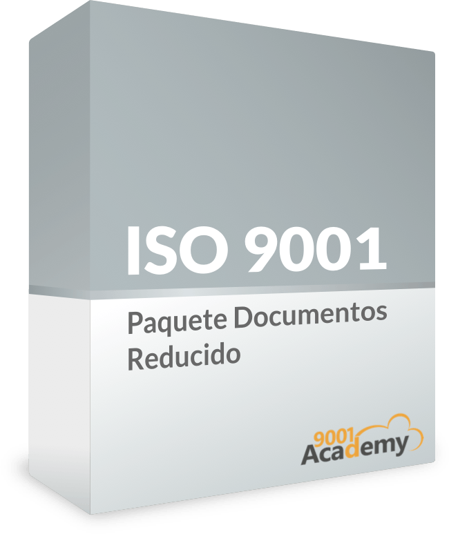 Iso 9001:2015 Audit Guide And Checklist Ebook (650x774), Png Download