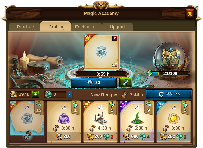 Ma Crafting - Massachusetts (709x515), Png Download