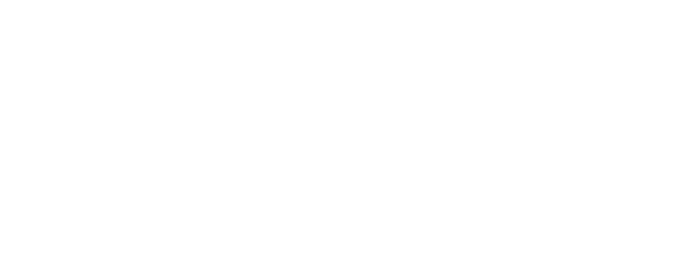 Acerca De - Walker Art Center (1083x463), Png Download