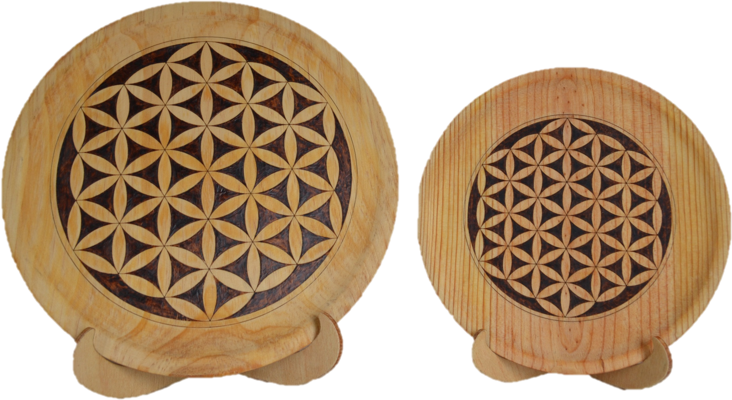 Más Vistas - Lapis Lazuli Grid (1698x1125), Png Download