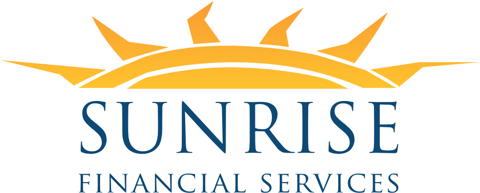 Sunrise Financial Services - Ambrose Santa Monica Logo (985x470), Png Download