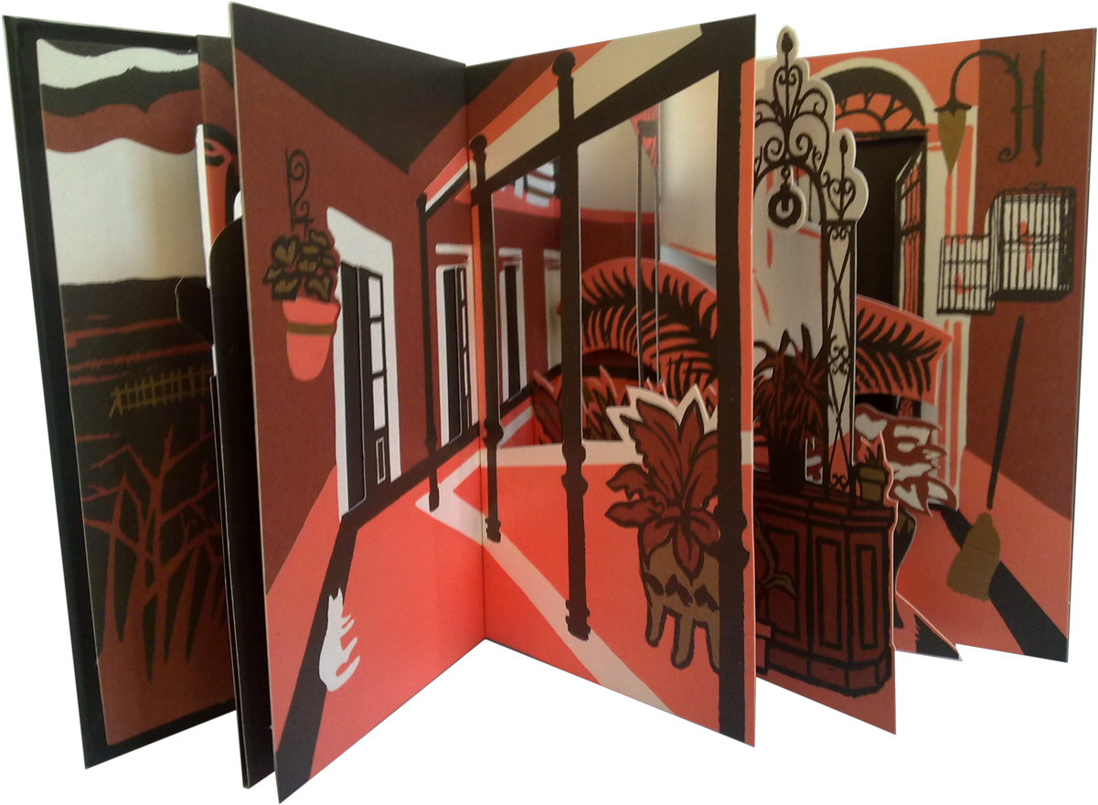 Perlas Del Label Perlas Del Label Pop Up - Pearl (1200x1200), Png Download