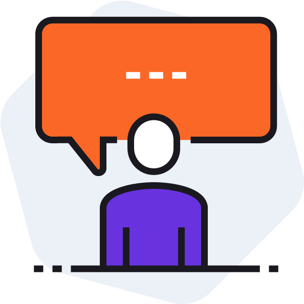 Always Wanted To Ask Icon - Icon (600x600), Png Download