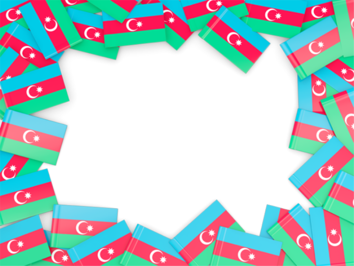 Toto, We're Not In Kansas Anymore - Saudi Frame (720x540), Png Download