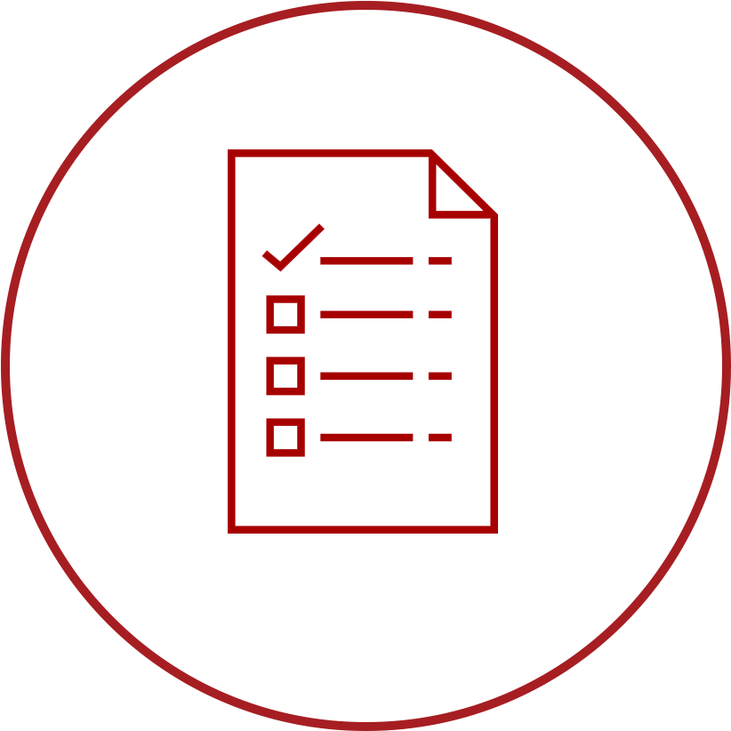 Rex Book Store Assessment Solutions - โรงเรียน เทศบาล บ้าน สาม กอง (960x960), Png Download