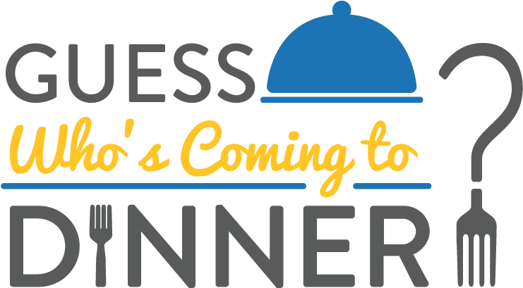 House Events - Una Forma De Ser Hakuna Matata (850x510), Png Download