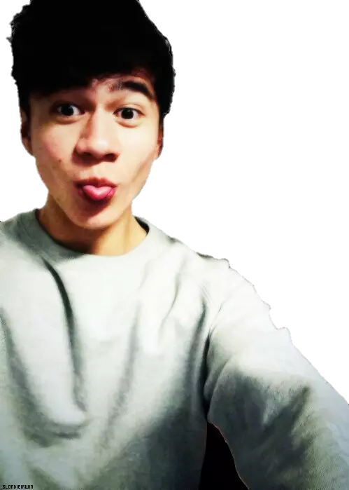Calum Calum Hood Calum Hood Transparent Calum Hood - Calum Hood Png Transparent (499x699), Png Download