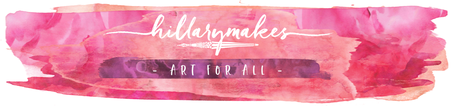 I've Opened An Etsy Shop If You're Not One Of The People - Calligraphy (1600x435), Png Download