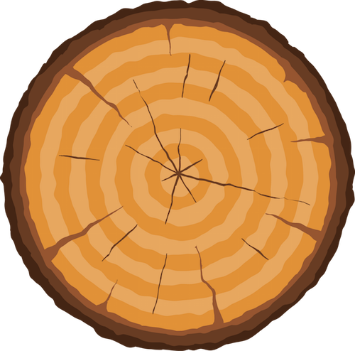 Wall Free Library Huge Freebie Download - Volcano (500x494), Png Download