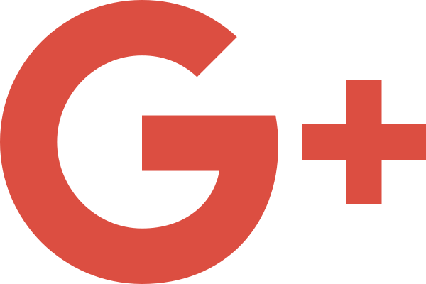 Google Logo Png - Google Logo Png Orange (600x400), Png Download