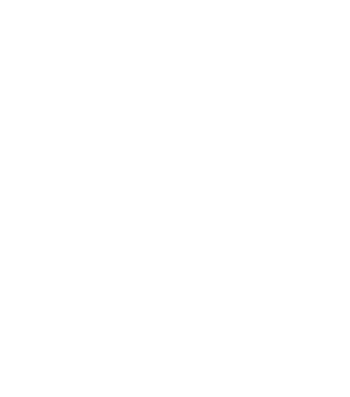 Welcome To Robreno Design - Design (686x779), Png Download