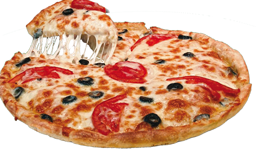 Experience More Enjoyable And Hassle Free - Beer And Pizza Party (500x294), Png Download