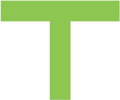 Pin Gatorade G Logo Bolt Image Search Results On Pinterest - Htc (480x432), Png Download