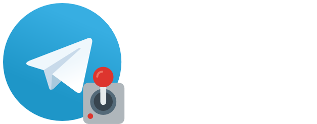 Telegramcheats - Telegram (627x246), Png Download