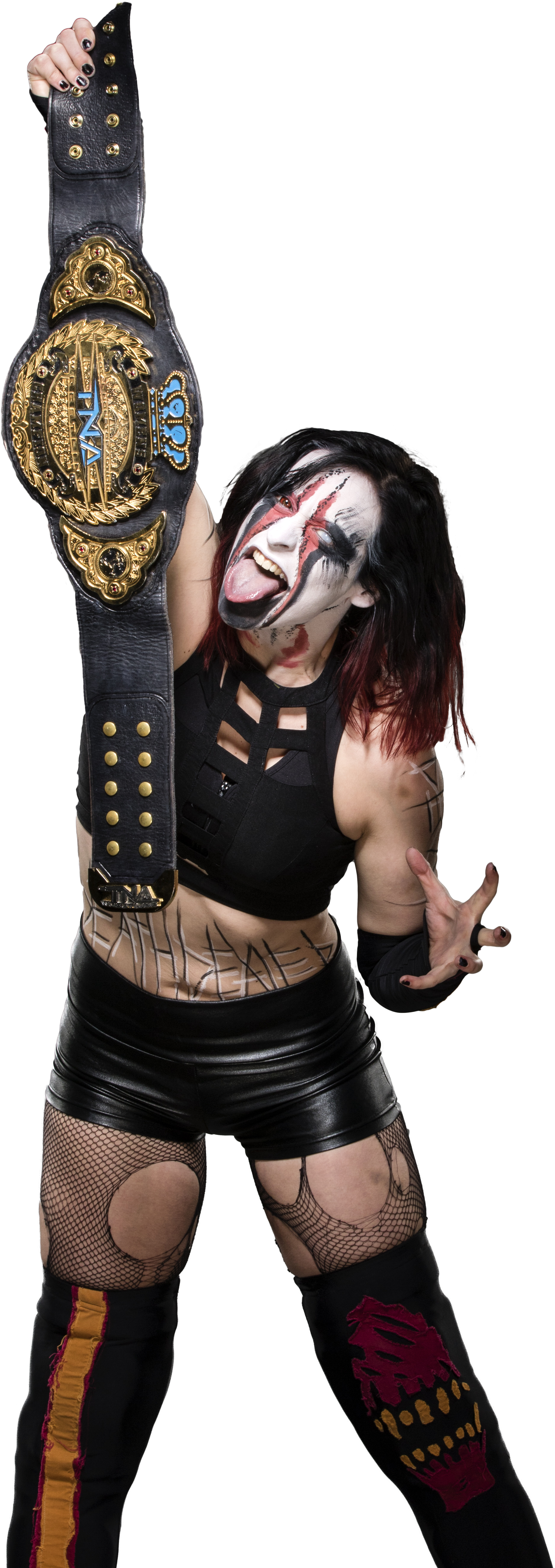 Rosemary (3648x5472), Png Download