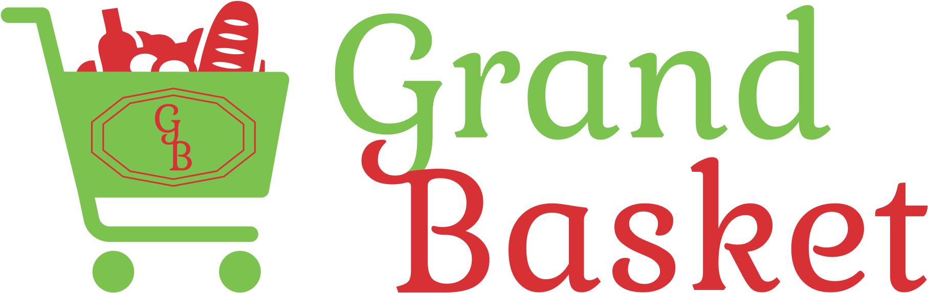Graphic Design (1870x630), Png Download