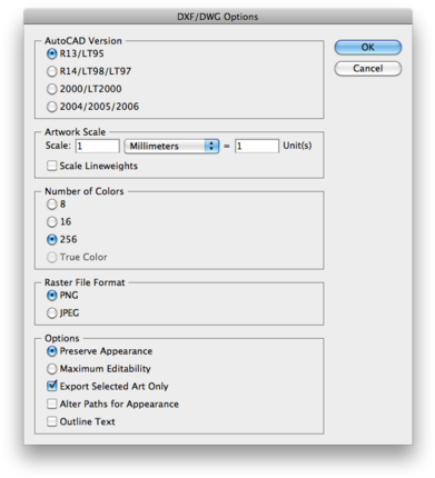 Be - Cool (400x443), Png Download