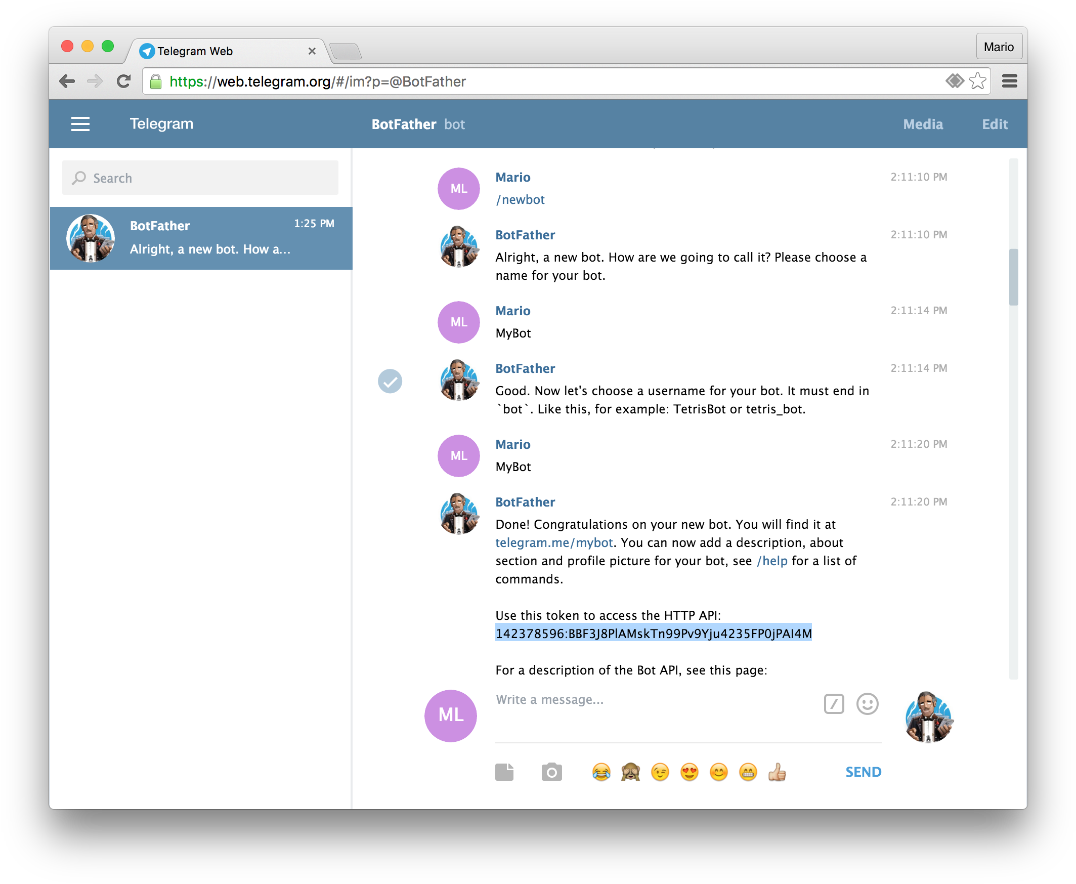 Telegram api библиотеки. Телеграмм веб. web api telegram. лайк бот. telegram webapp api.