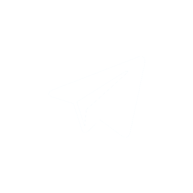 Pars Tourist Agency - White Twitter Logo Transparent (400x400), Png Download